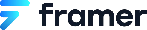 ORENCloud - Digital Starts Here